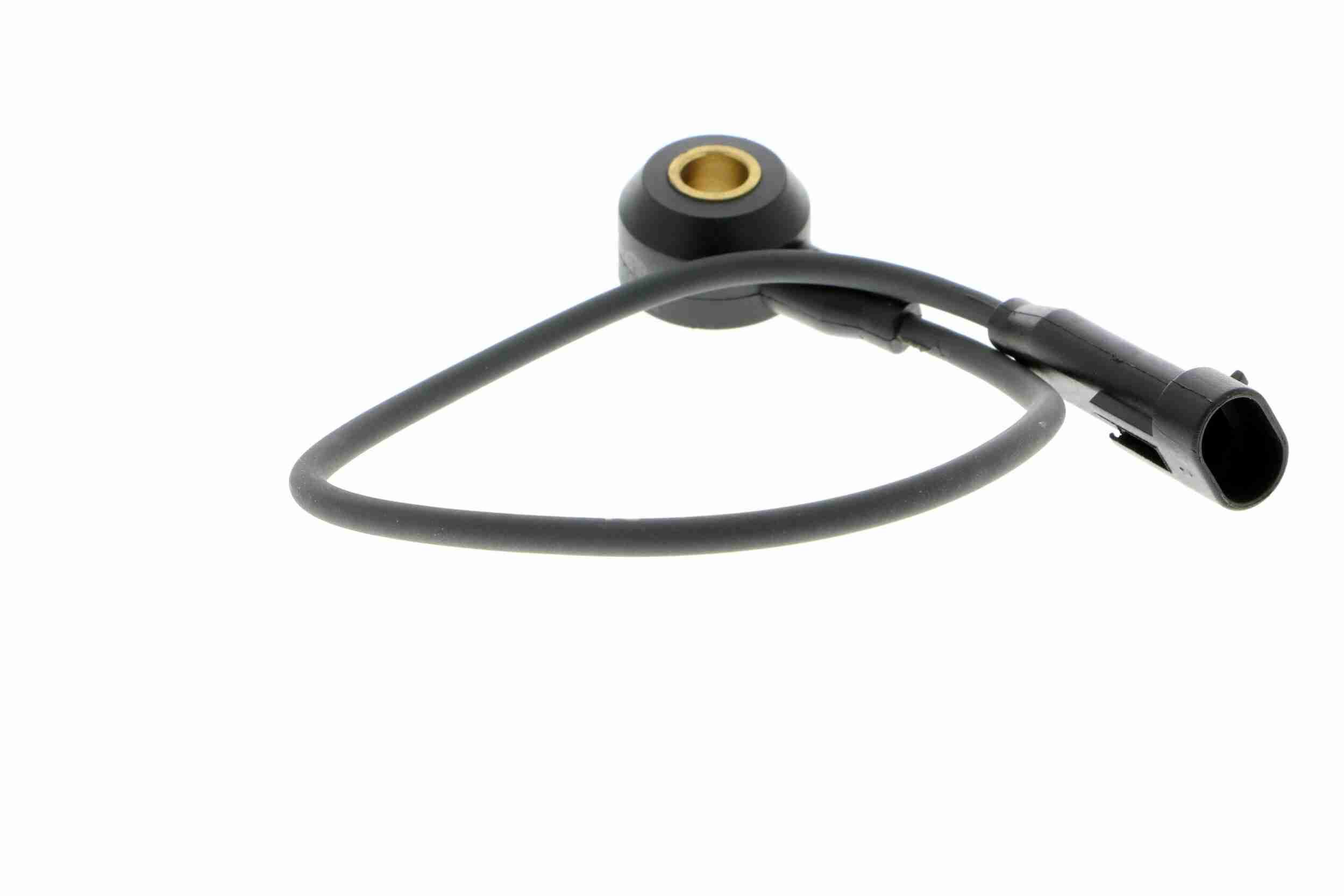 Klopfsensor