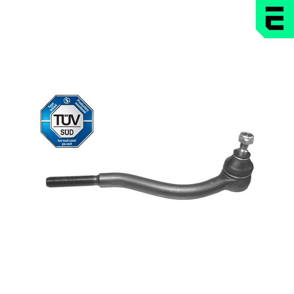 OPTIMAL G1-093 - Spurstangenkopf