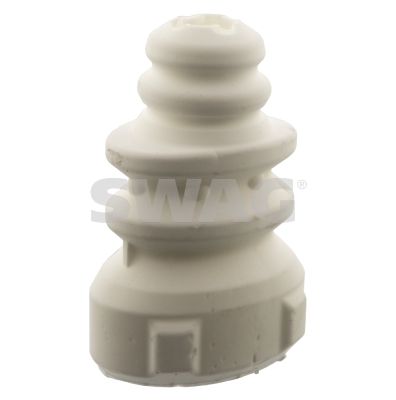 Rubber Buffer, suspension 30 93 9011