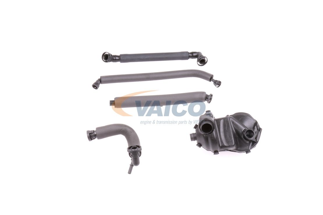 remonto komplektas, variklio karterio alsuoklis