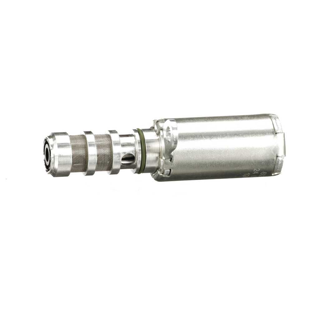 Photo produit
