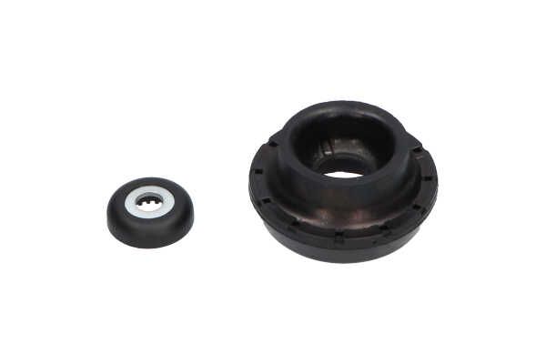 Repair Kit, suspension strut support mount SSM-10030