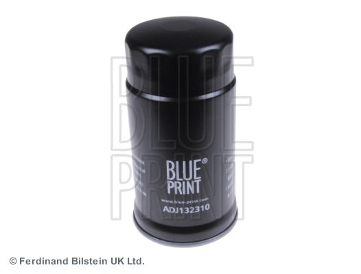 Fuel Filter ADJ132310