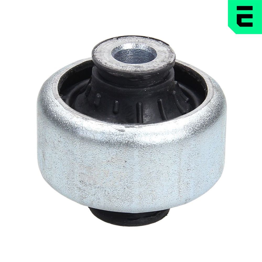 OPTIMAL F8-7989 - Lagerung, Lenker