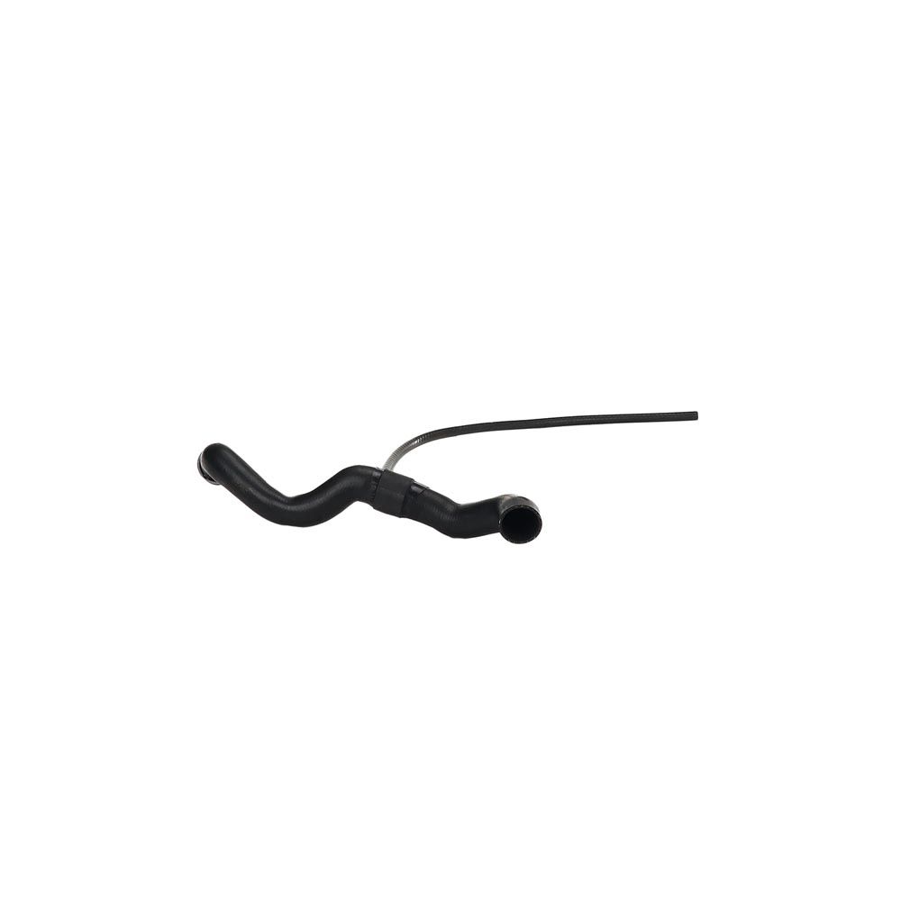 Photo produit