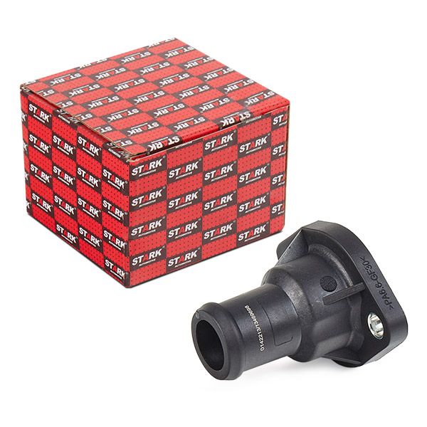 STARK SKCFL-2940001 Coolant Flange