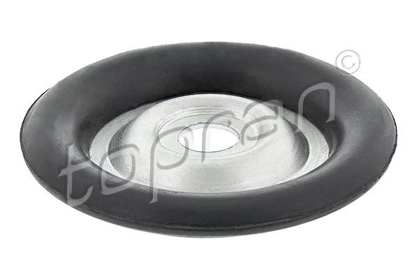 TOPRAN 205 465 - Federbeinst&uuml;tzlager