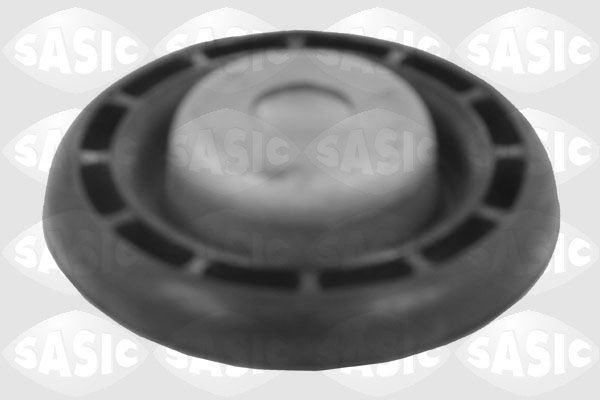 Suspension Strut Support Mount 2654001