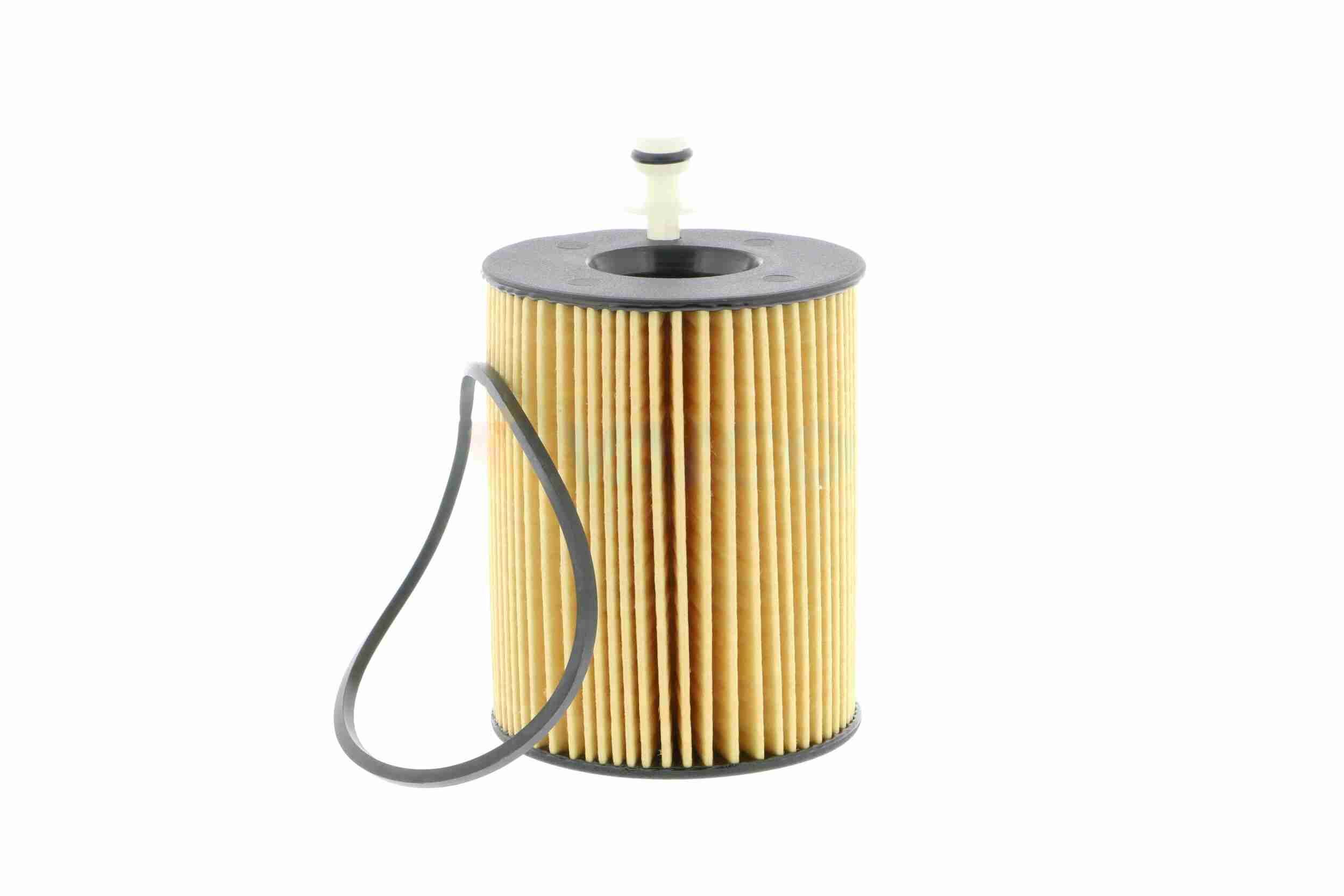 Ölfilter Ölfilter