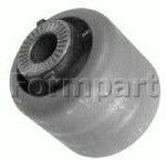 1200099 FORMPART csapágyazás, kormány