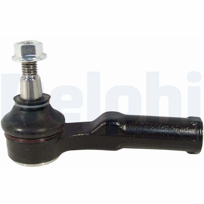 Tie Rod End TA2709