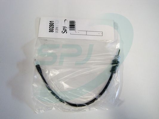 CABLE ZX  9900