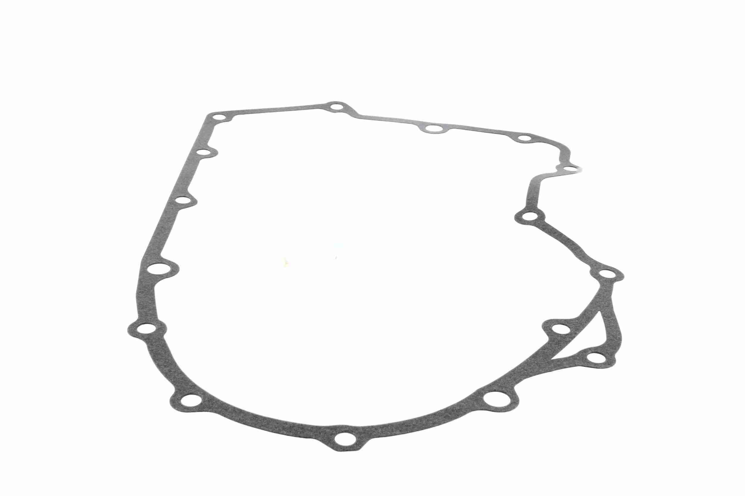 Dichtung, Ölwanne (Automatikgetriebe) Dichtung, Ölwanne (Automatikgetriebe)