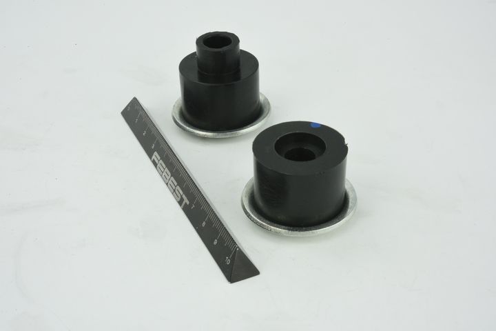 skersinio stabilizatoriaus komplektas