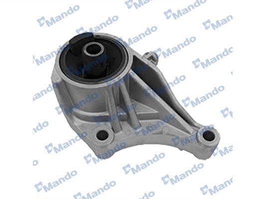Soporte, motor
