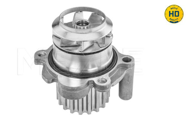 MEYLE 113 012 0056/HD Water Pump, engine cooling