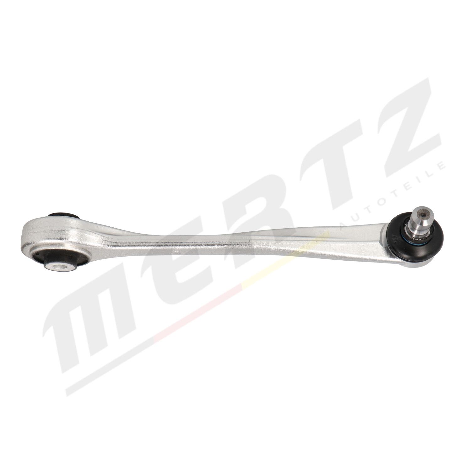 Control/Trailing Arm, wheel suspension M-S1865