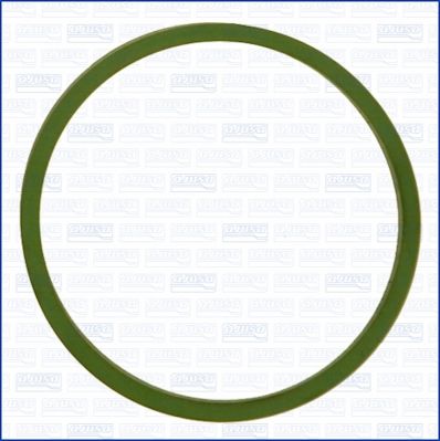 Dichtung, Ansaugkrümmer Dichtung, Ansaugkrümmer