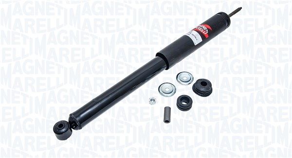 Shock Absorber 351832070000