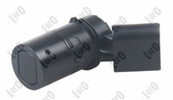 Sensor, park distance control 120-01-038