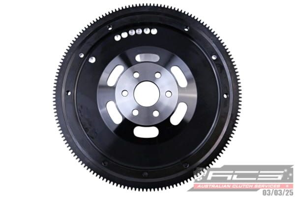 F/W L/W C/MOLY FORD EB-AU 4.0L - TecDoc 2