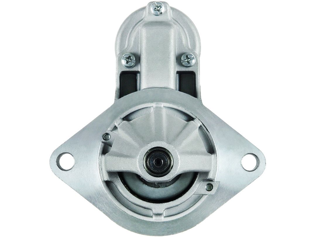 AS-PL S1013 - Starter