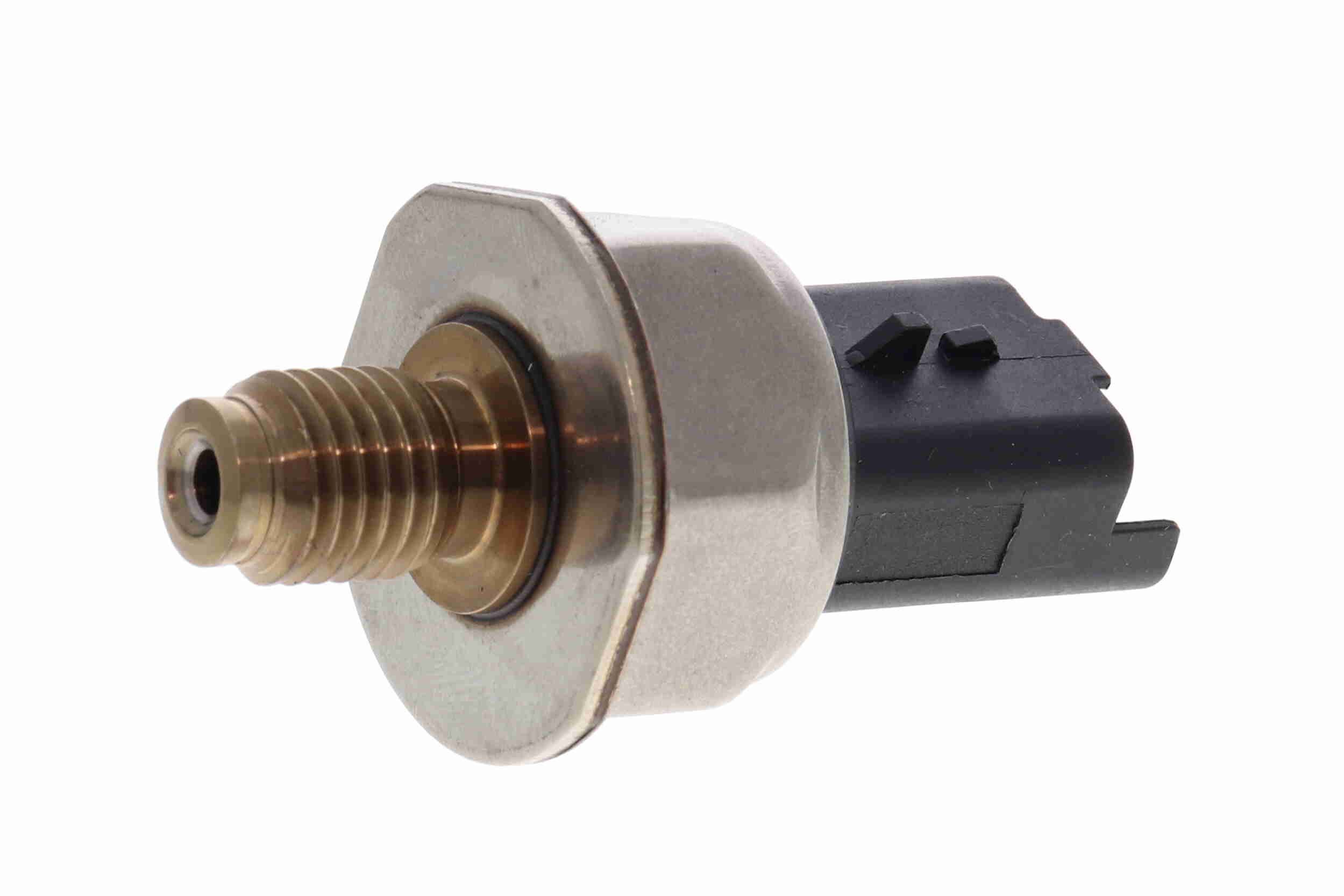Sensor, Kraftstoffdruck Sensor, Kraftstoffdruck