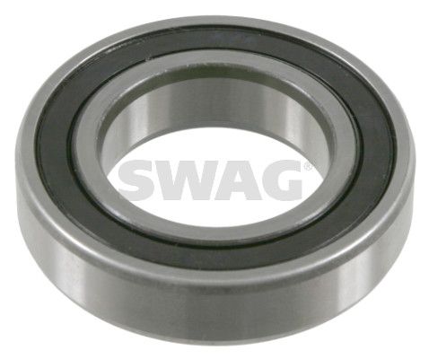 SWAG 60 92 1985 - Lager, Antriebswelle