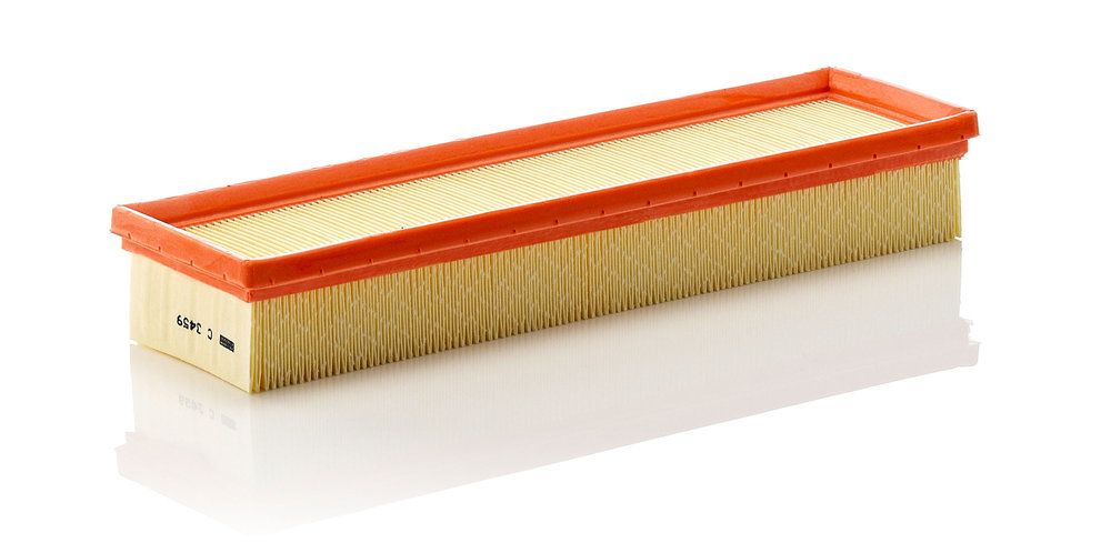 Luftfilter