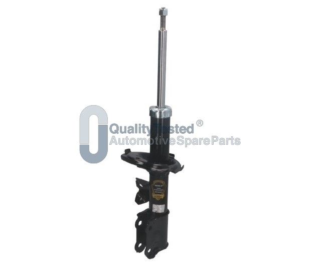 MQ-KI010 JAPANPARTS Quality Tested lengéscsillapító
