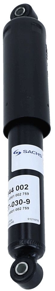 TecDoc Image 5