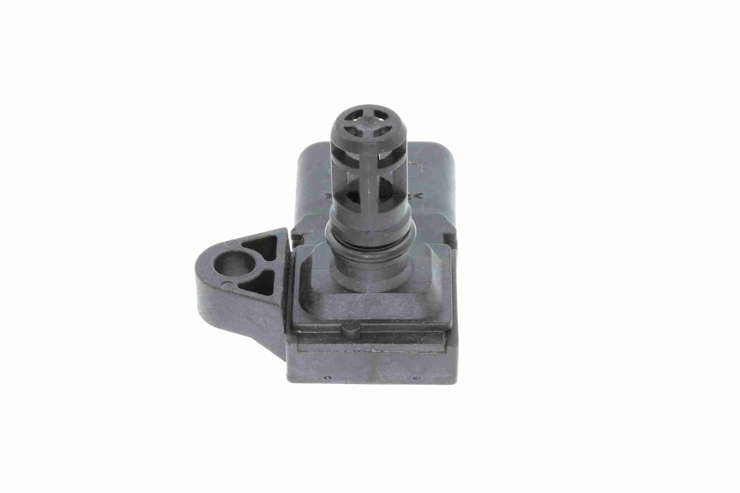 Sensor, Saugrohrdruck