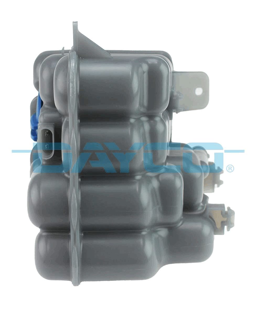 EXPANSION TANK PORSCHE/VW - TecDoc 2