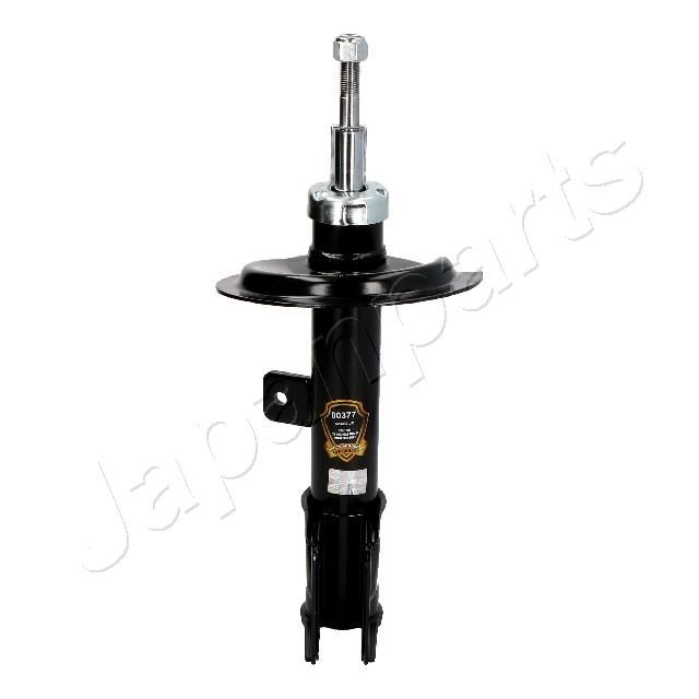 JAPANPARTS MM-00377 Shock Absorber