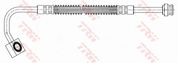 KIA:  RETONA Closed Off-Road Vehicle (FK), RETONA Open Off-Road Vehicle (FK), SPORTAGE SUV (K00) - TecDoc 2