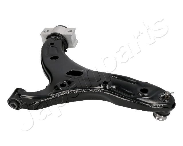 BS-708R JAPANPARTS lengőkar, kerékfelfüggesztés