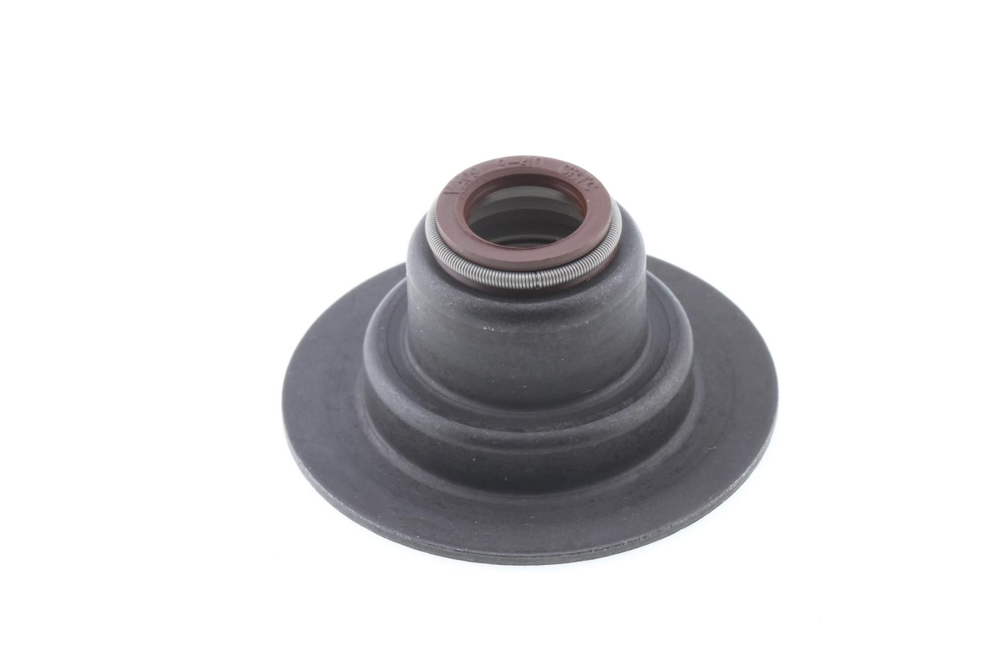 Dichtring, Ventilschaft