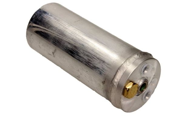 MAXGEAR AC470724 Dryer, air conditioning