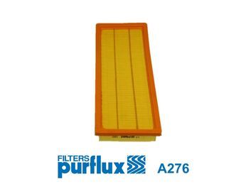 Luftfilter