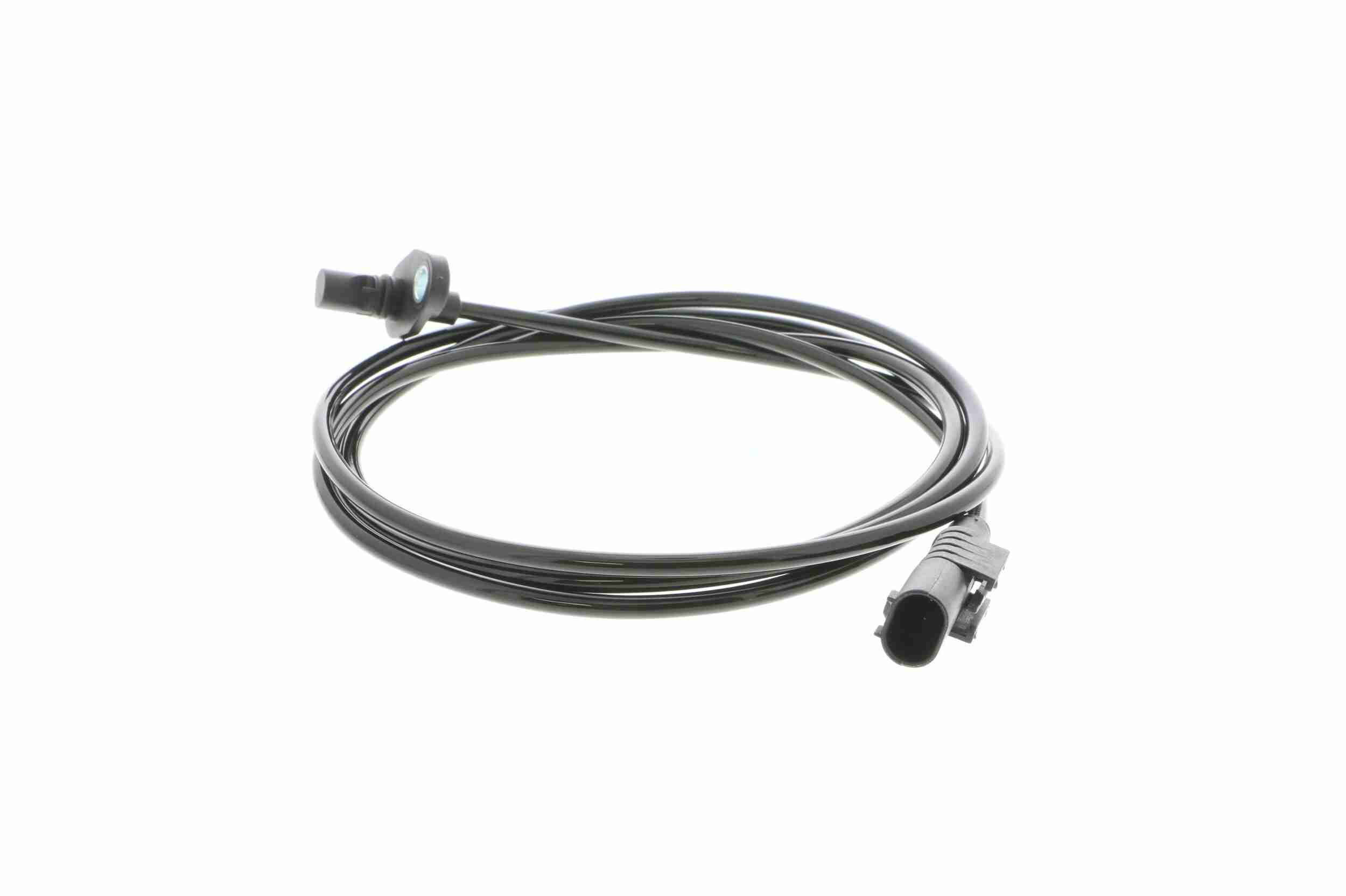 Sensor, Raddrehzahl Sensor, Raddrehzahl
