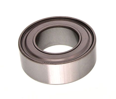 MAXGEAR 49-5281 Bearing, drive shaft