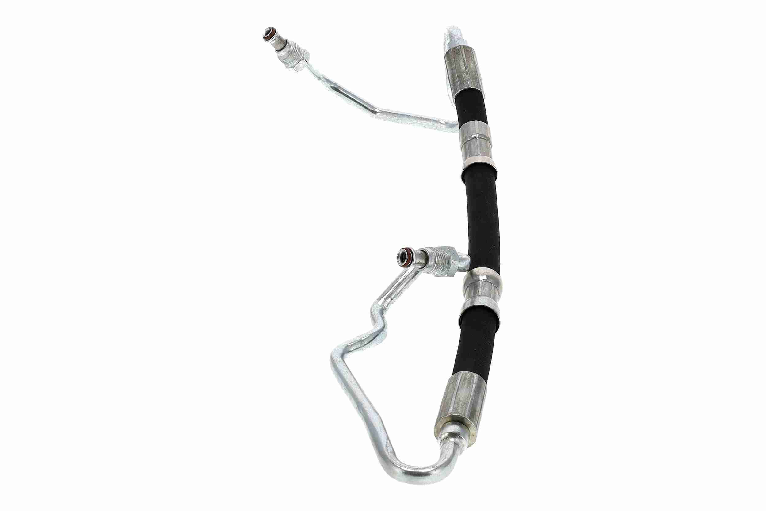 Hydraulikschlauch, Lenkung