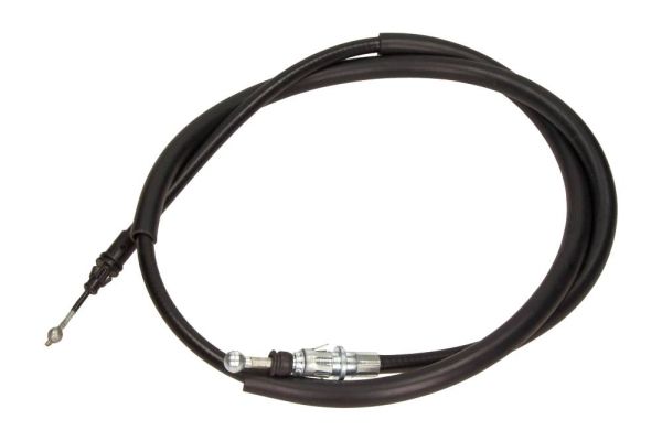 MAXGEAR 32-0490 Cable Pull, parking brake