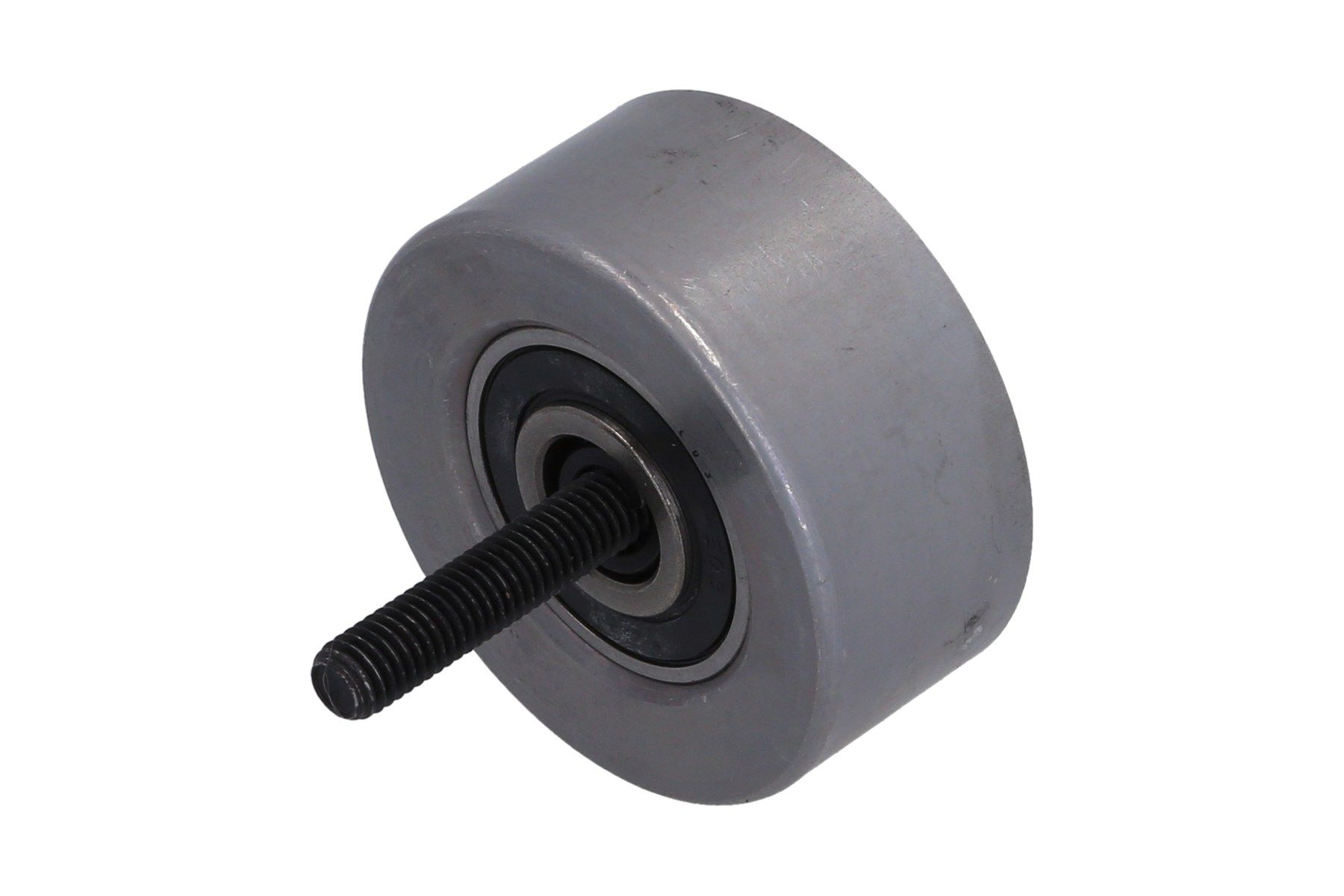 Umlenk-/F&uuml;hrungsrolle, Zahnriemen