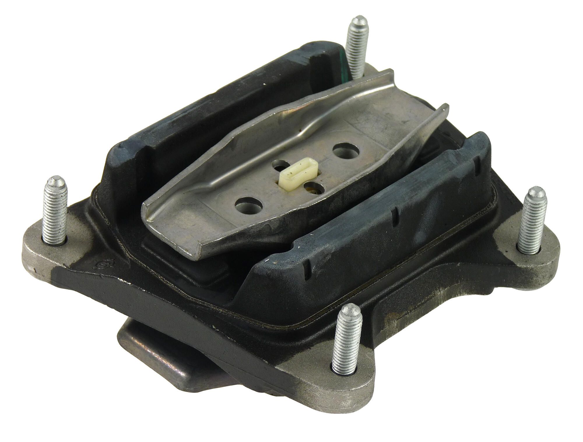 Corteco 80004587 Lagerung, Automatikgetriebe