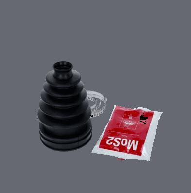 Photo produit
