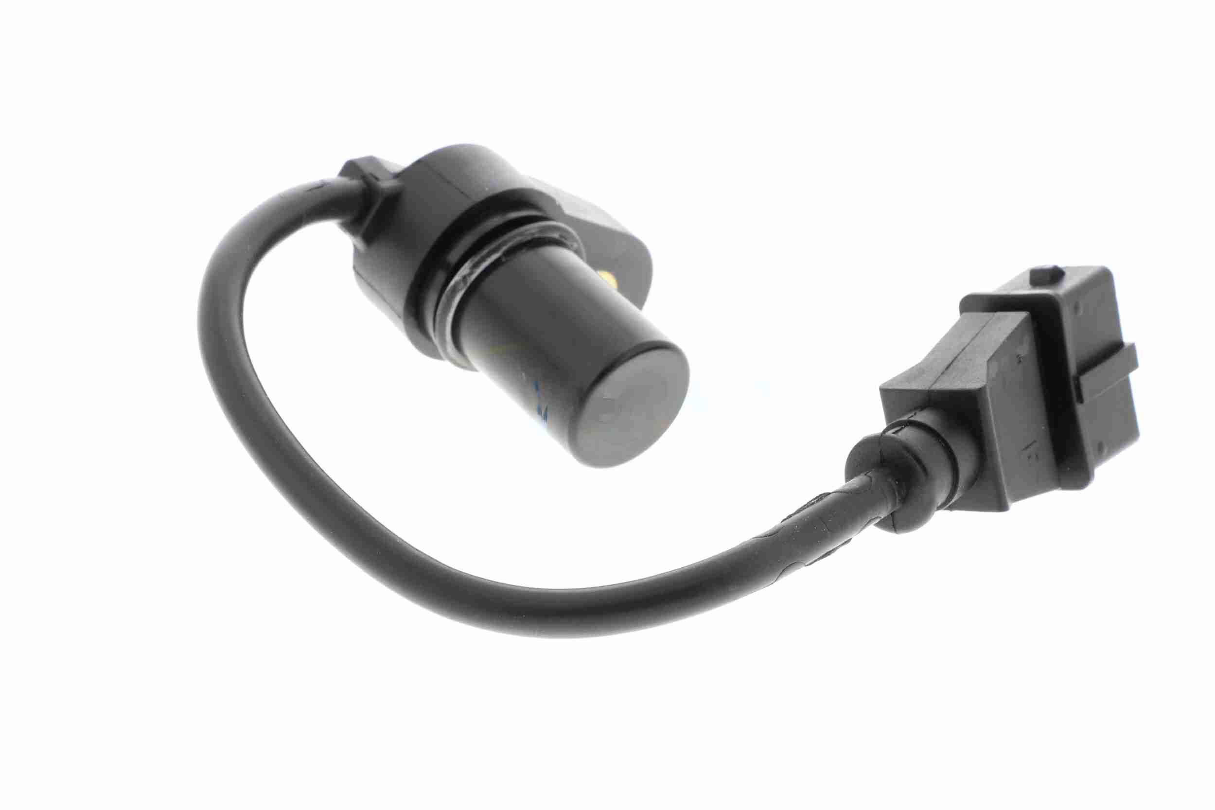Sensor, Nockenwellenposition