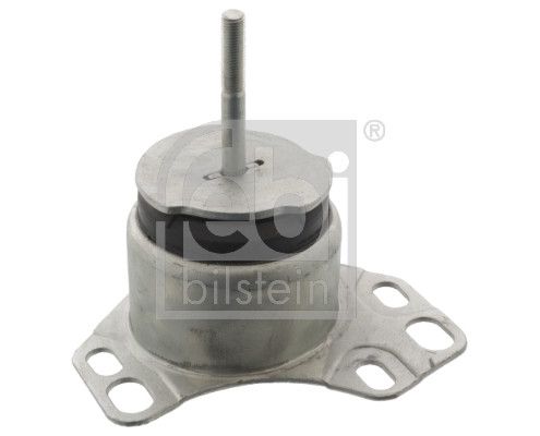 FEBI BILSTEIN 12690 - Lagerung, Motor