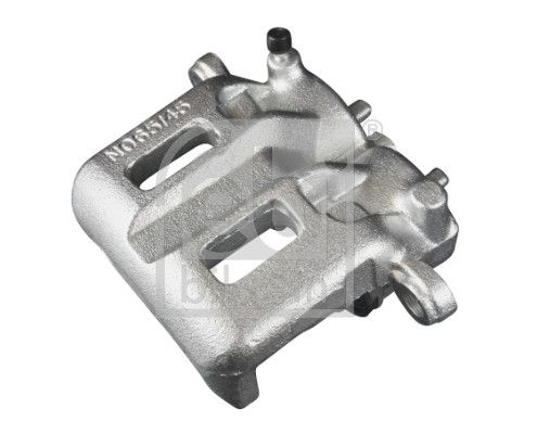 Caliper