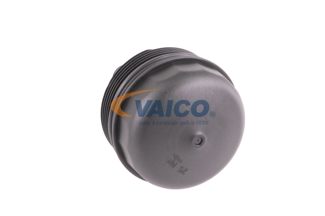 dangtis, alyvos filtro korpusas